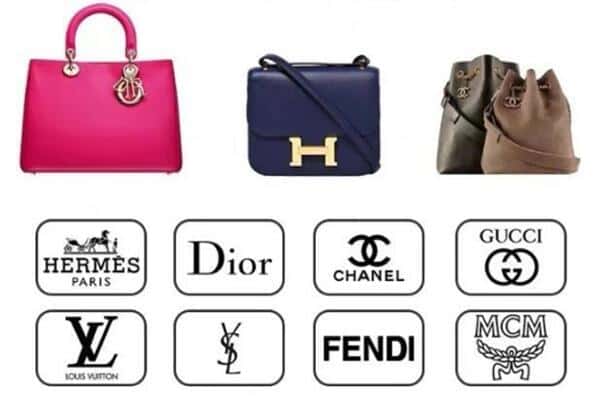 民勤县回收名包